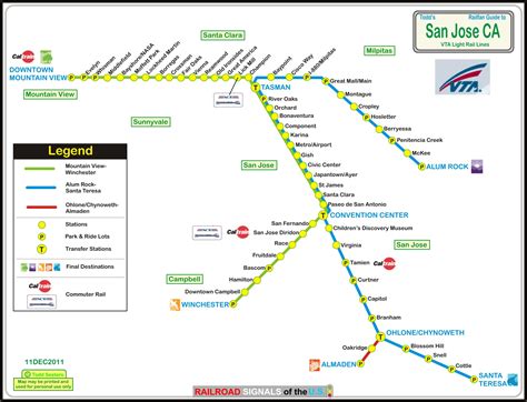 Rail Routes and Schedules. . Light rail near me